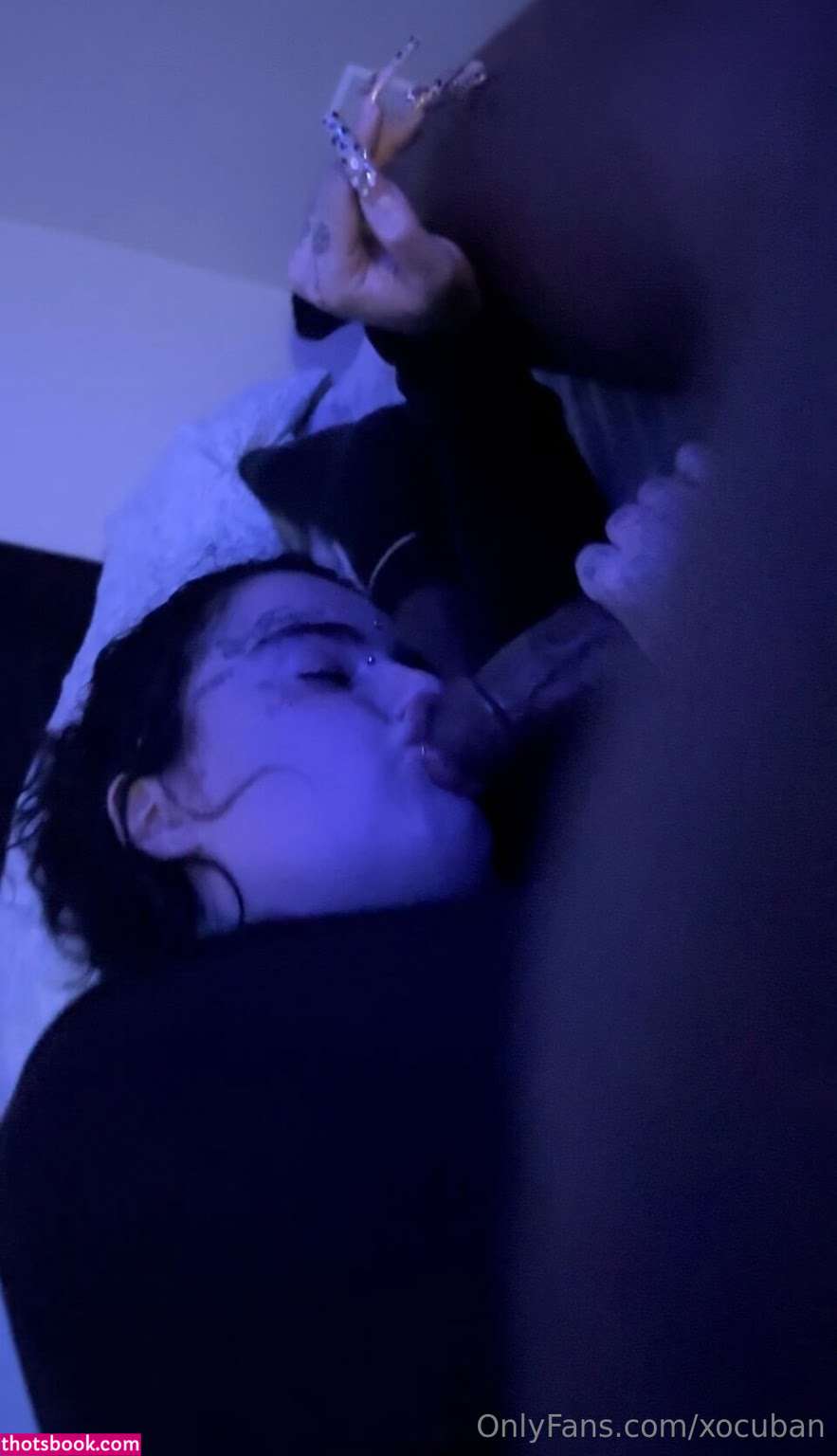 Bloodwrist Photo #39