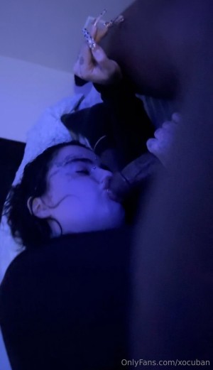 Bloodwrist Photo #39