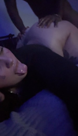 Bloodwrist Photo #41