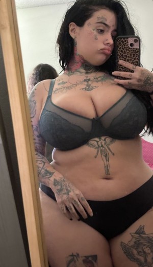 Bloodwrist Photo #63