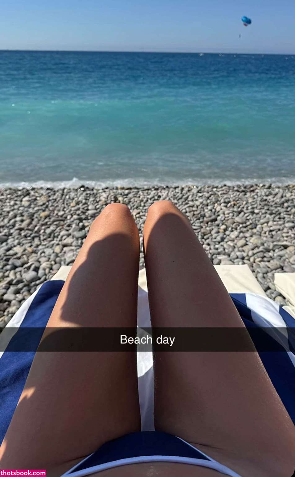 brontesheppeard Photo #17