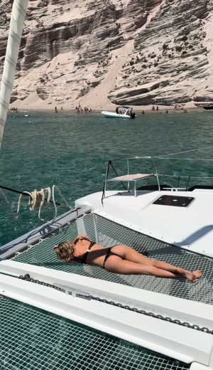 brontesheppeard Photo #15