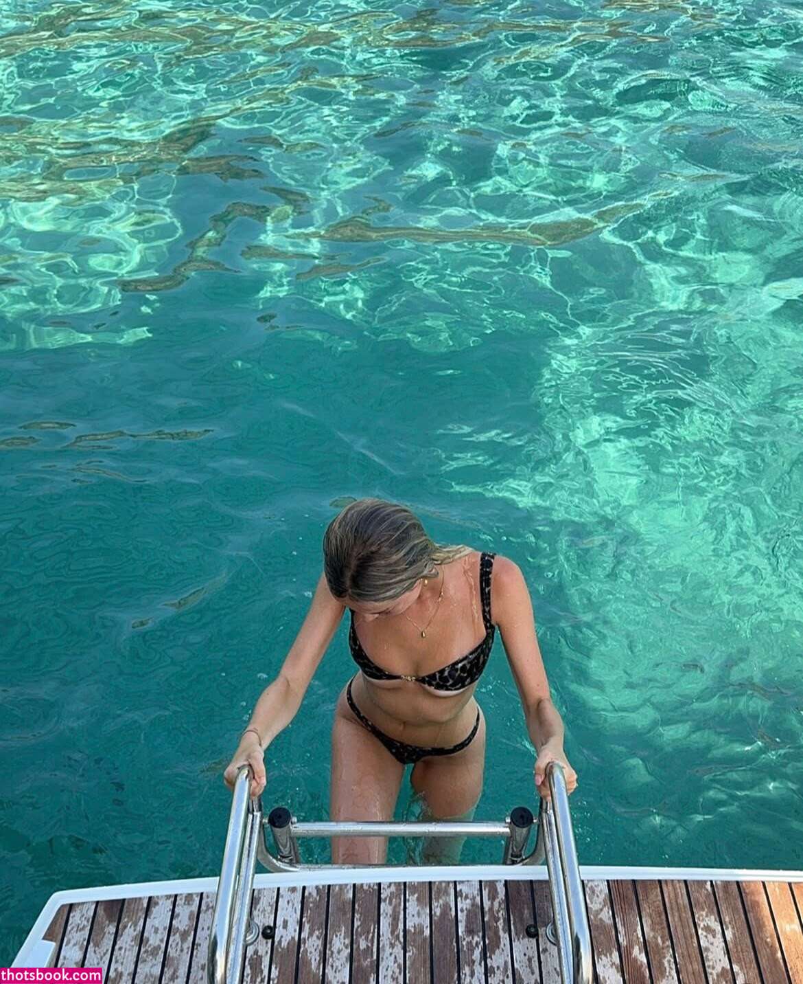 brontesheppeard Photo #21