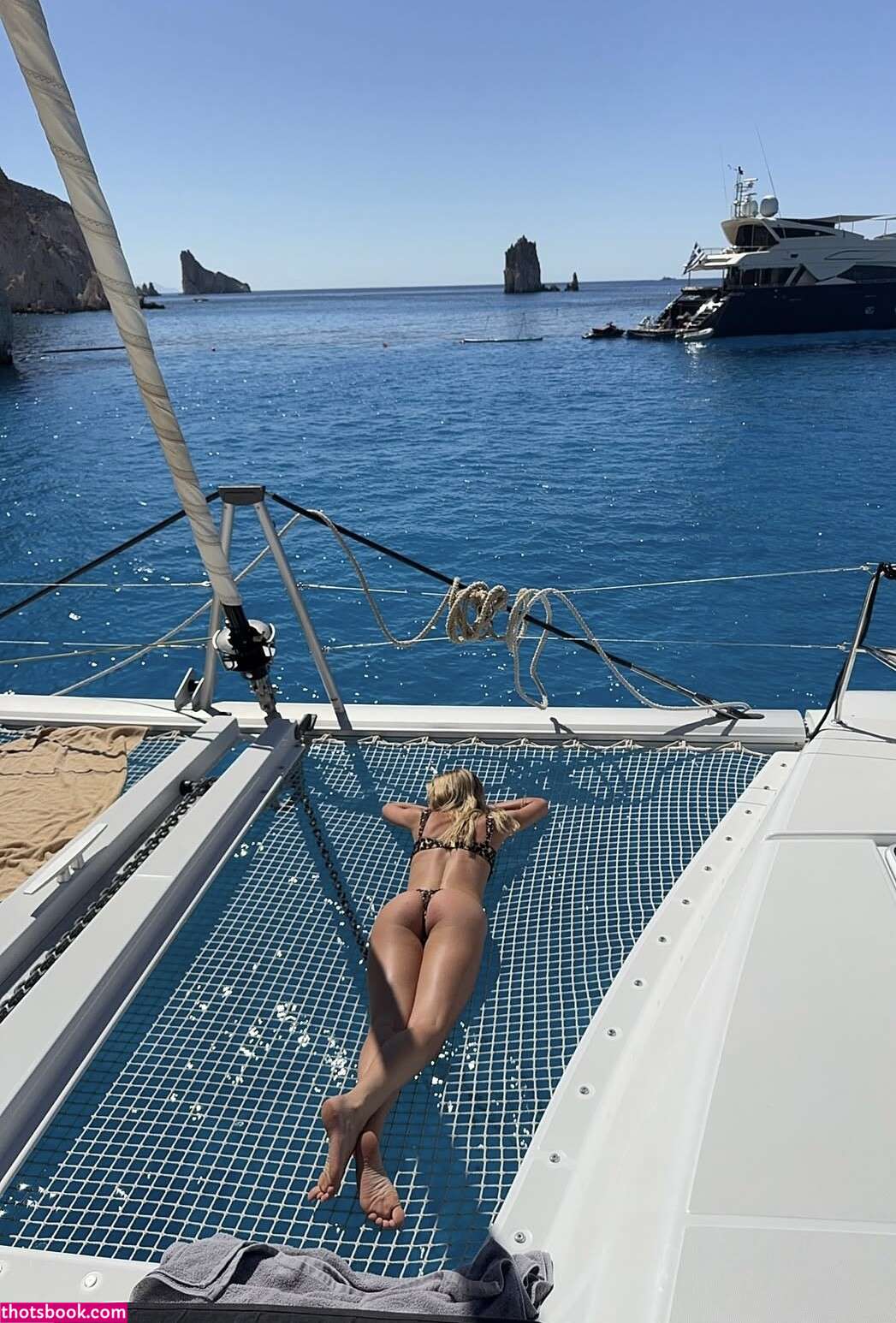 brontesheppeard Photo #28