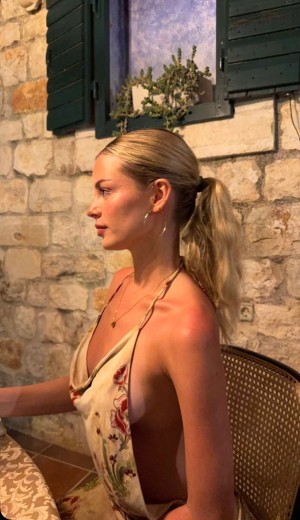 brontesheppeard Post #3