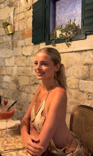 brontesheppeard Photo #27