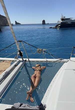 brontesheppeard Photo #28