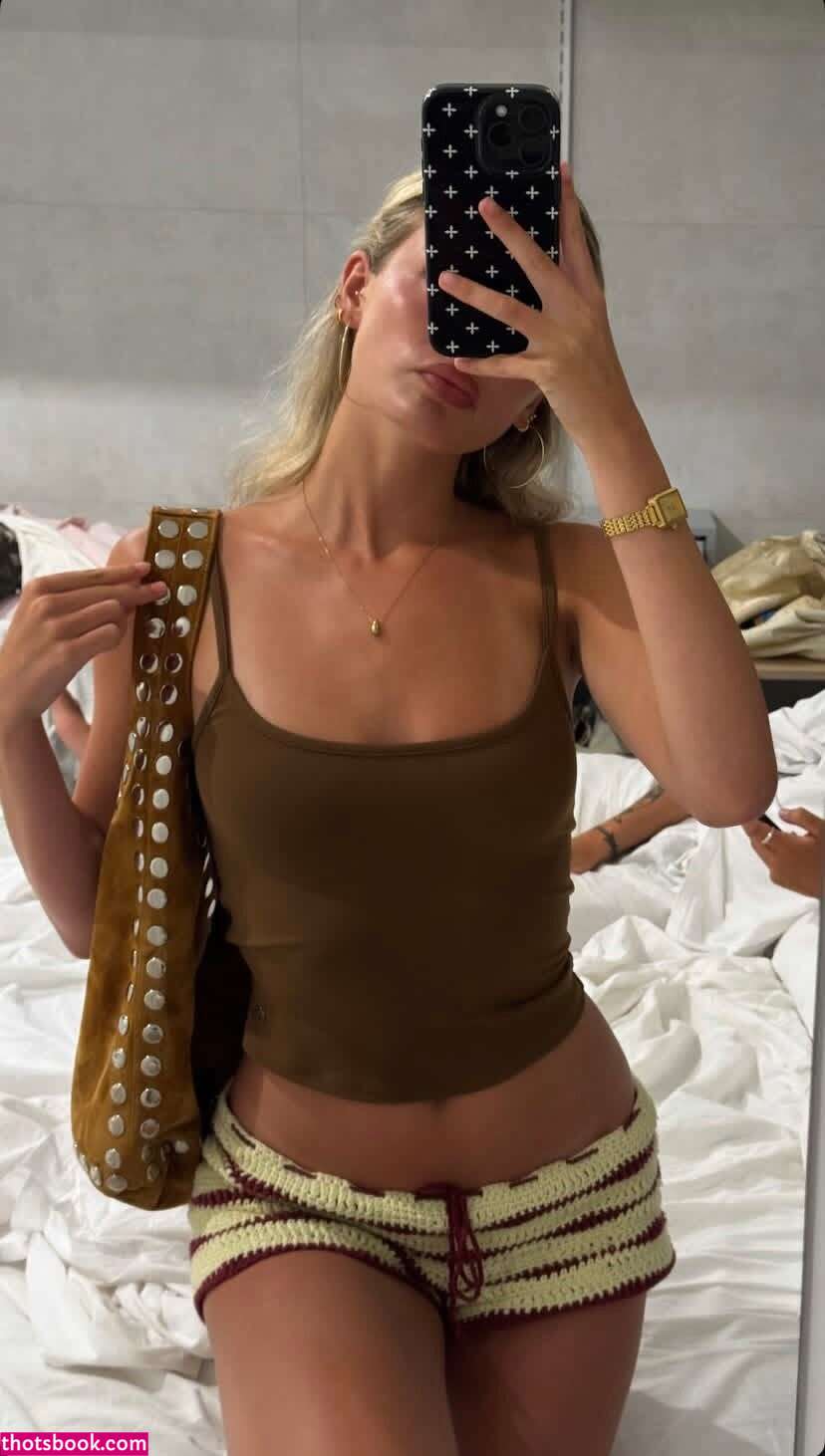 brontesheppeard Photo #34