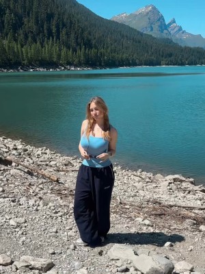 Chiri Francesca Photo #4