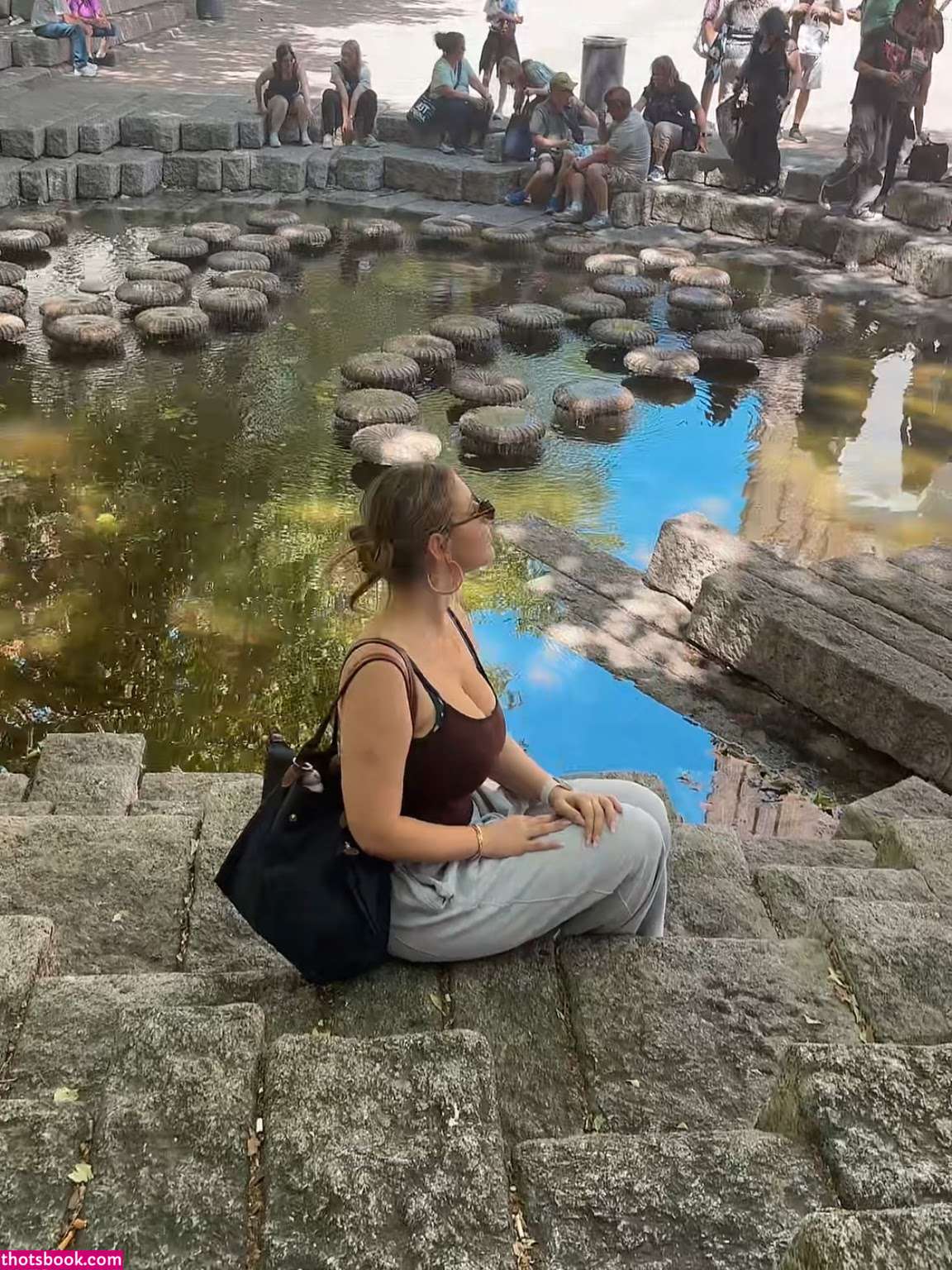 Chiri Francesca Photo #8