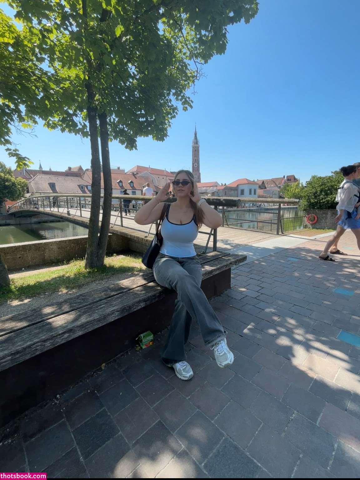 Chiri Francesca Photo #10