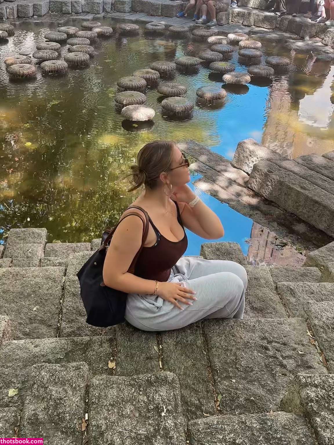 Chiri Francesca Photo #13