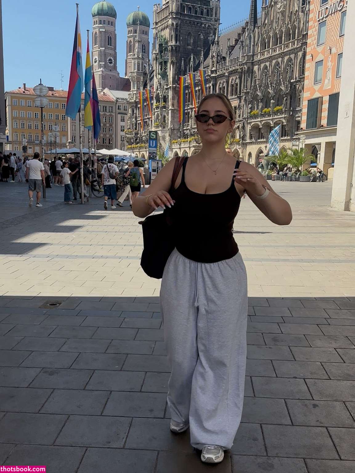 Chiri Francesca Photo #15