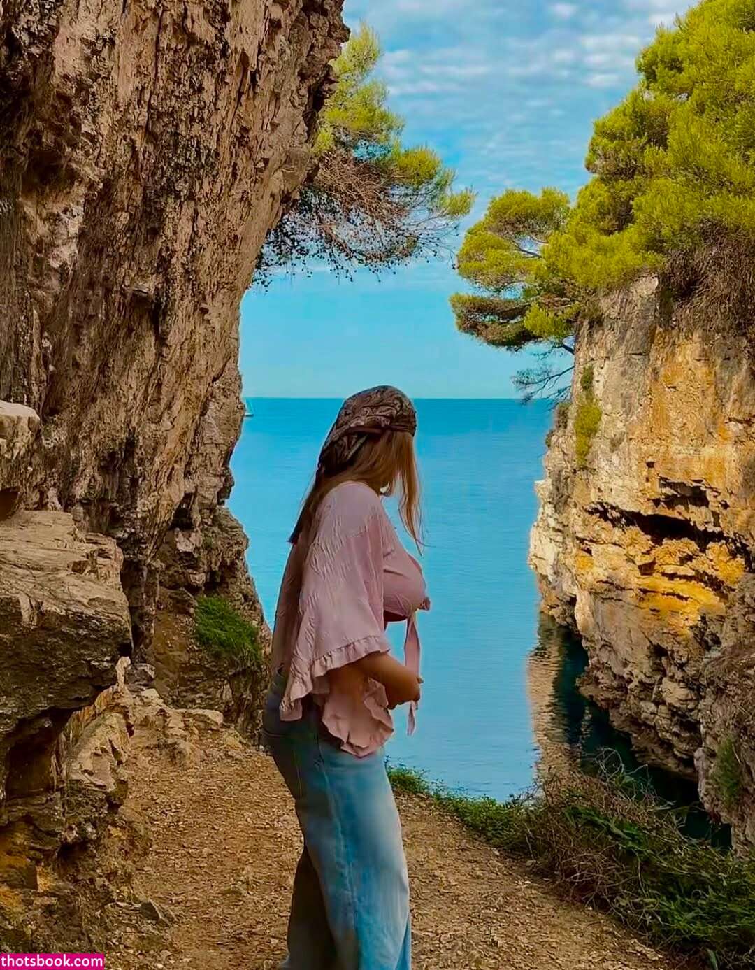 Chiri Francesca Photo #19