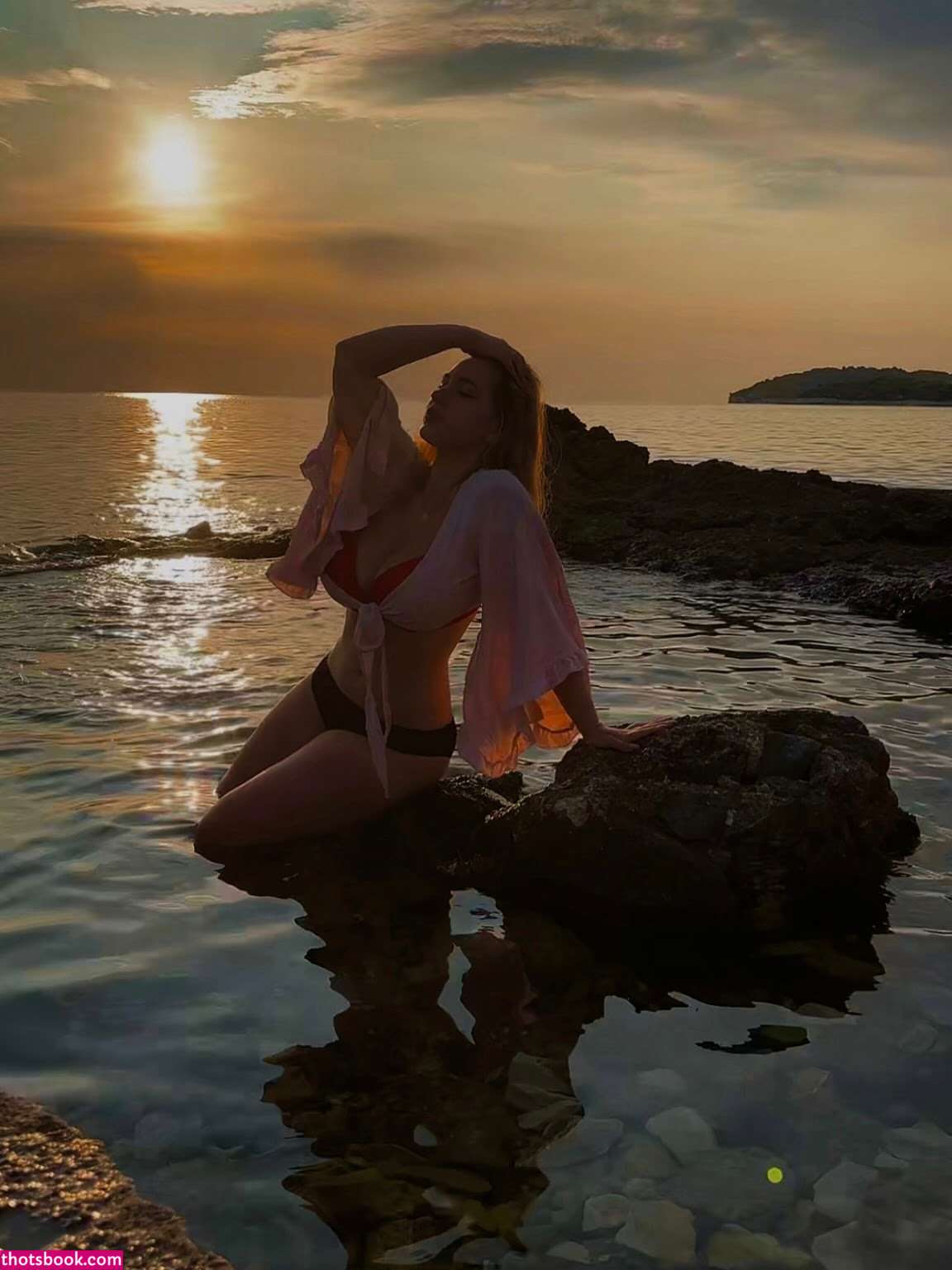 Chiri Francesca Photo #21