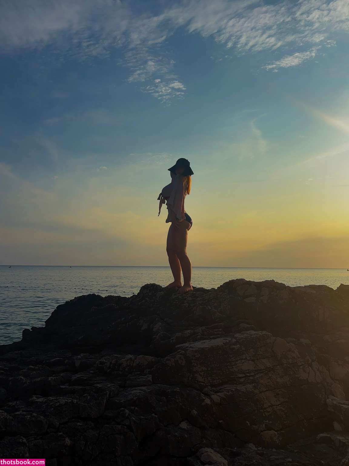 Chiri Francesca Photo #22