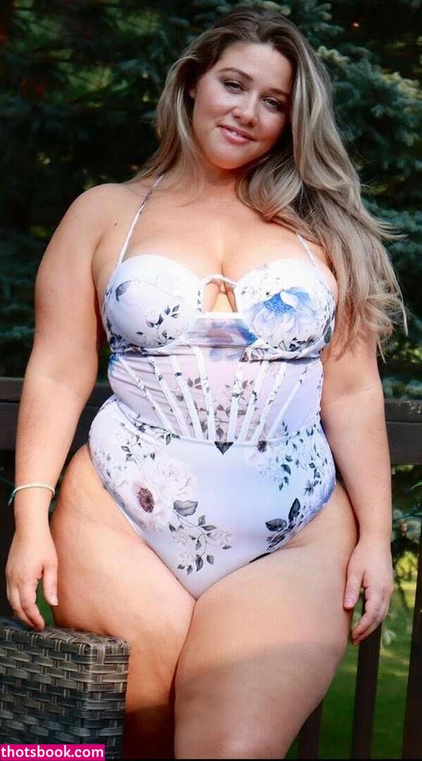 Ellana Bryan Photo #94