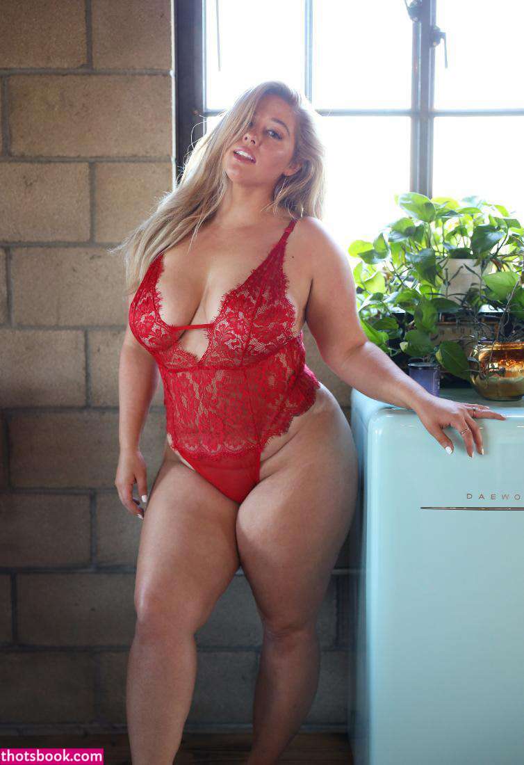 Ellana Bryan Photo #97