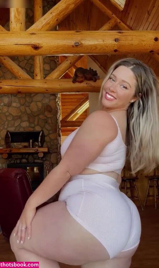 Ellana Bryan Photo #99