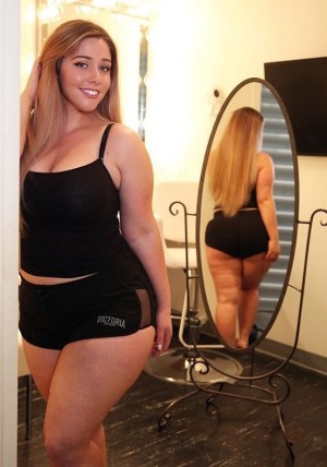 Ellana Bryan Photo #123