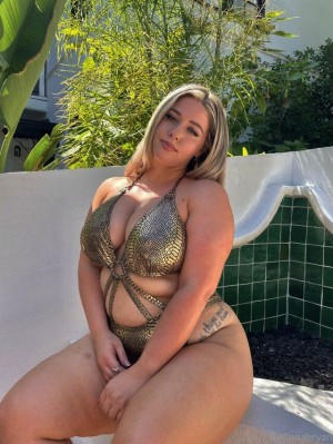 Ellana Bryan Photo #125