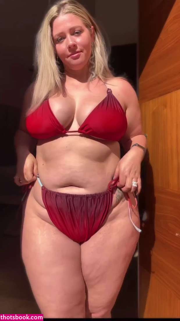 Ellana Bryan Photo #134