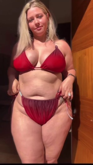 Ellana Bryan Photo #136