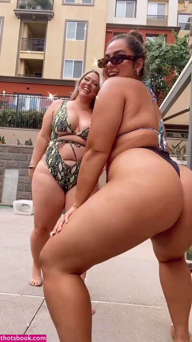 Ellana Bryan Photo #137