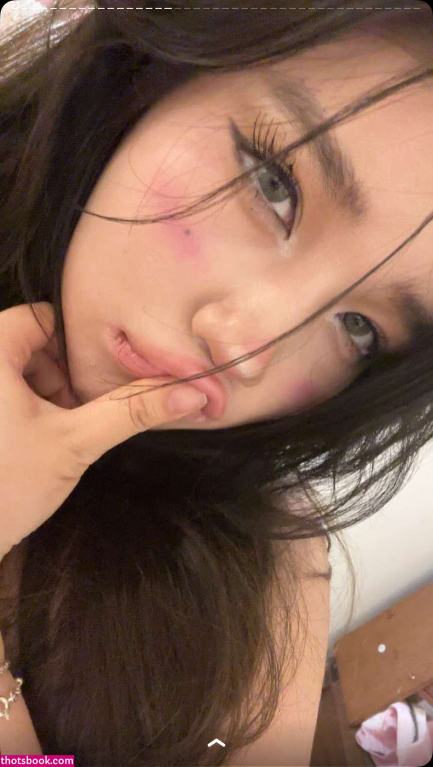 Hannahkae27 Photo #319