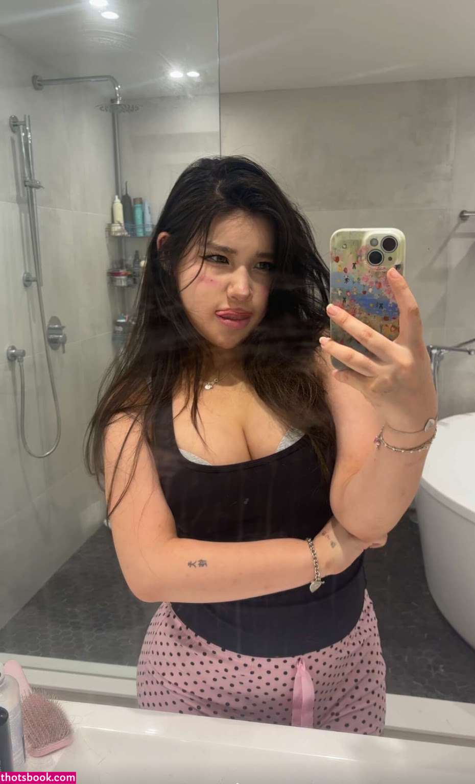 Hannahkae27 Photo #320