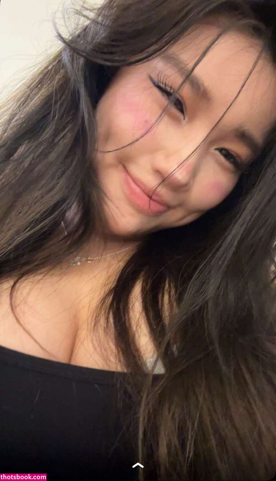 Hannahkae27 Photo #321