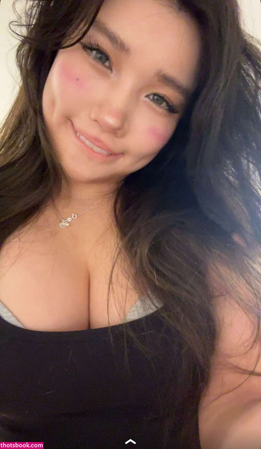 Hannahkae27 Photo #326