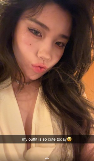 Hannahkae27 Photo #323