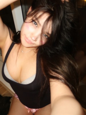 Hannahkae27 Photo #329