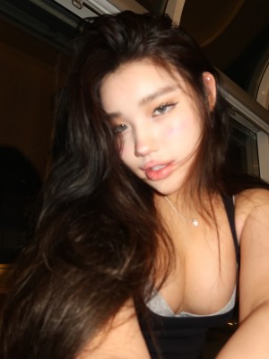 Hannahkae27 Photo #330