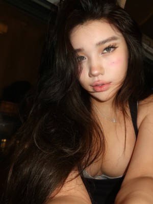 Hannahkae27 Photo #332