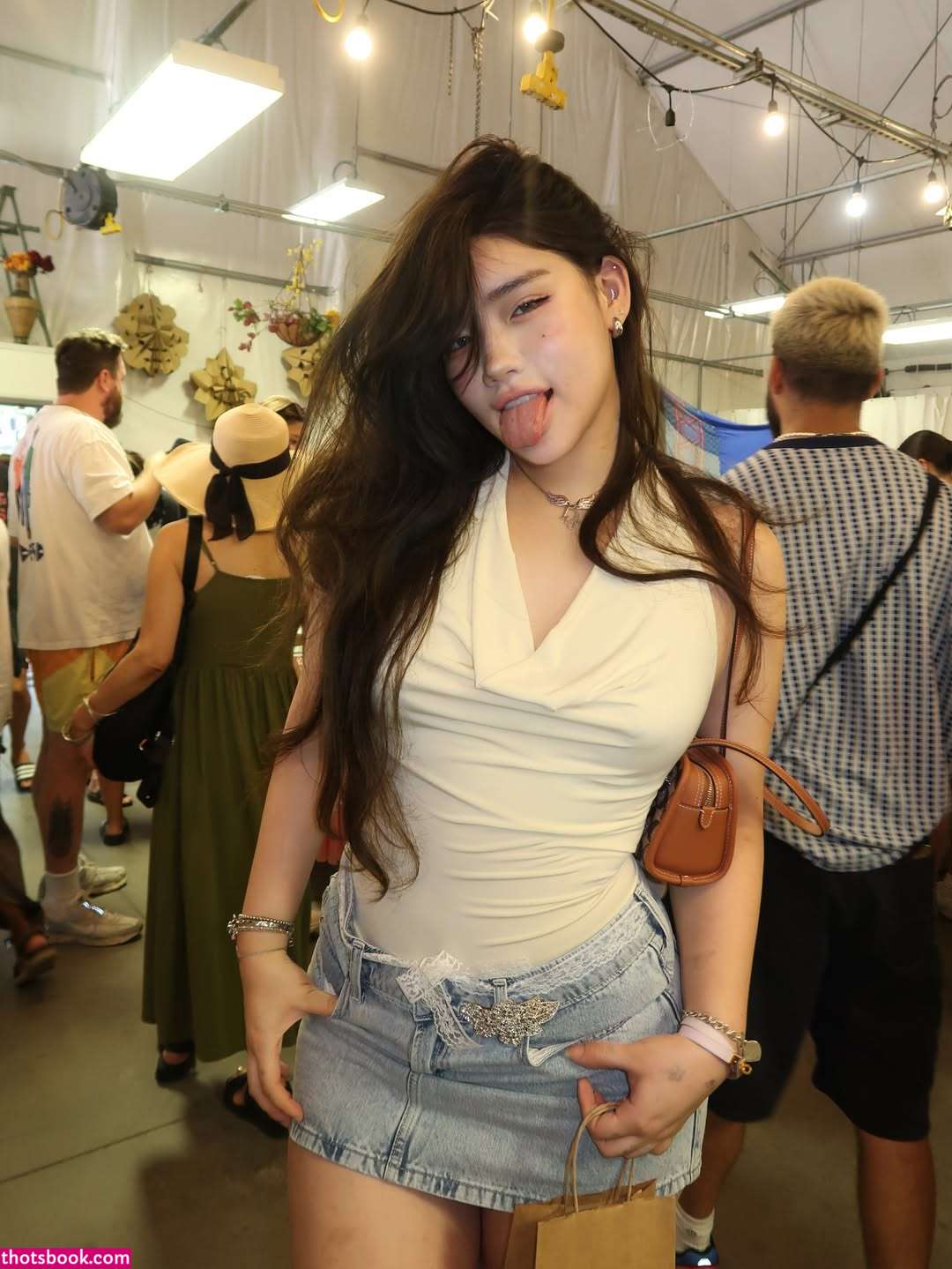 Hannahkae27 Photo #333