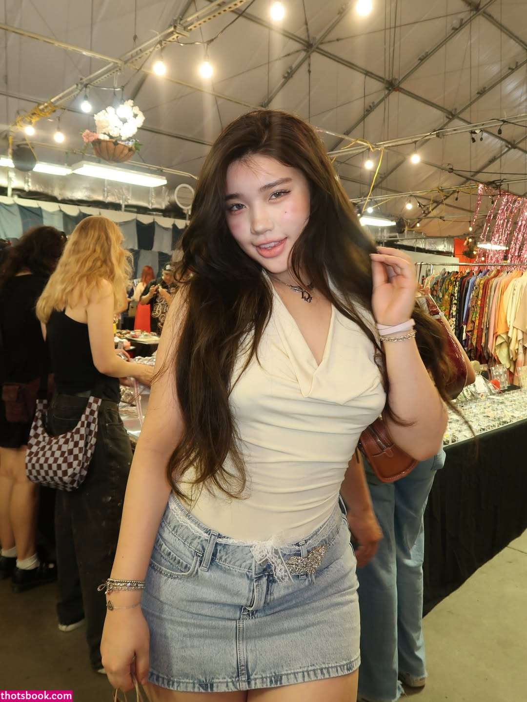 Hannahkae27 Photo #334