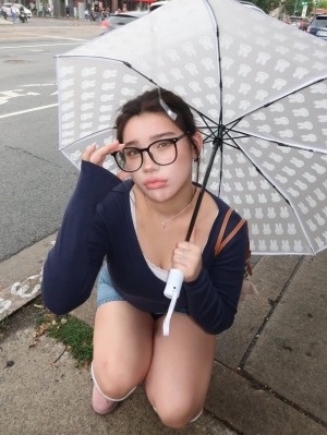 Hannahkae27 Photo #347