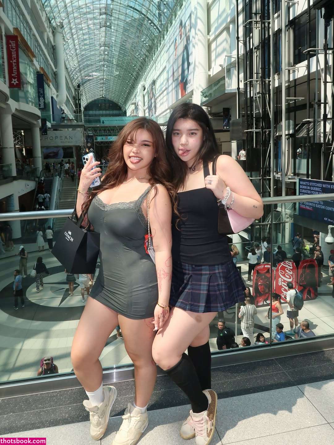 Hannahkae27 Photo #366