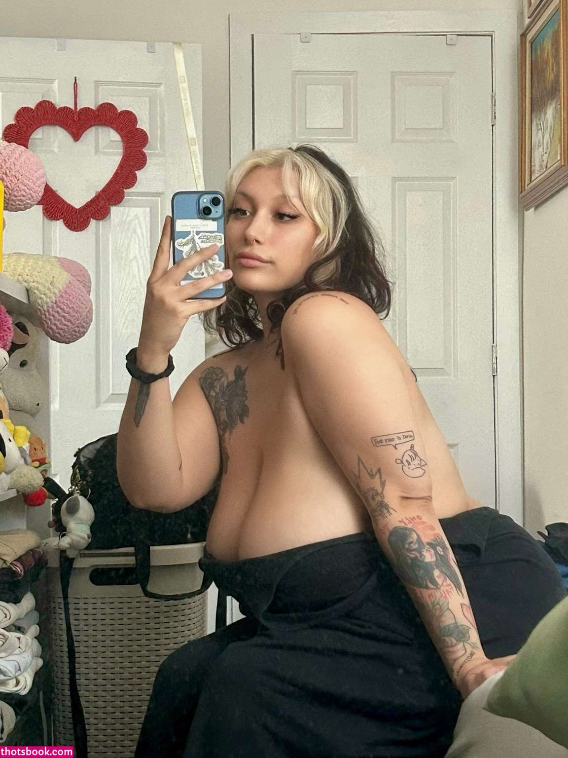 lilpochaco Photo #63