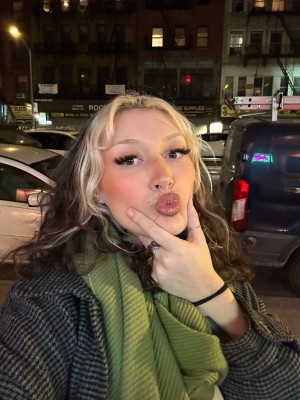 lilpochaco Photo #66