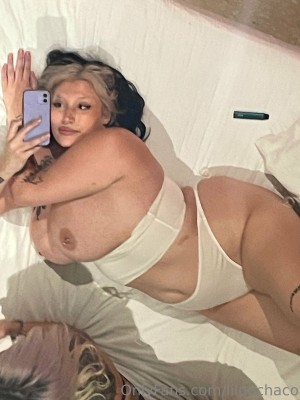 lilpochaco Photo #73