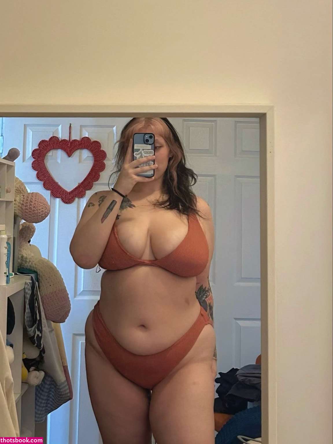 lilpochaco Photo #81