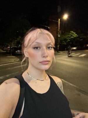 lilpochaco Photo #82