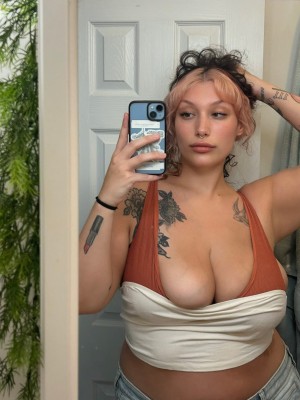 lilpochaco Photo #83