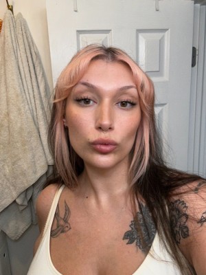 lilpochaco Photo #87