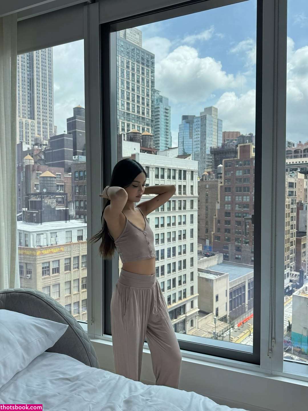 Lilymaymac Photo #42