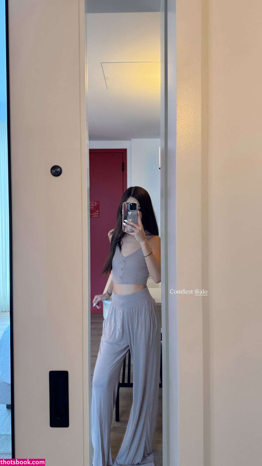 Lilymaymac Photo #43