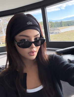 Lilymaymac Photo #53